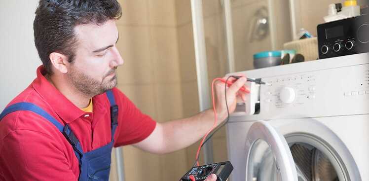 serwis AGD Bydgoszcz